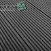Террасная доска из ДПК WOODVEX Select Графит купить в Переславле-Залесском