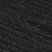 Террасная доска из ДПК WOODVEX Select Графит купить в Переславле-Залесском