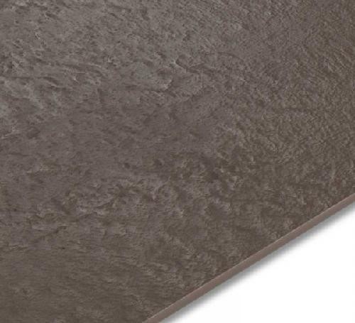 Фиброцементный сайдинг Roofas Board Stone Топаз купить в Переславле-Залесском