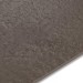 Фиброцементный сайдинг Roofas Board Stone Топаз купить в Переславле-Залесском