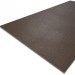 Фиброцементный сайдинг Roofas Board Stone Топаз купить в Переславле-Залесском