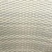 Комплект плетеной мебели AFINA из иск. ротанга T705ANT/Y137C-W85 Latte 2Pcs купить в Переславле-Залесском