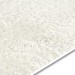 Фиброцементный сайдинг Roofas Board Stone Оникс купить в Переславле-Залесском