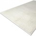 Фиброцементный сайдинг Roofas Board Stone Оникс купить в Переславле-Залесском