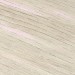 Террасная доска из ДПК  WOODVEX Select Сакура купить в Переславле-Залесском