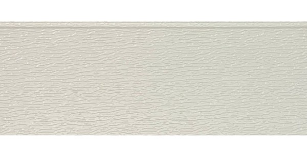 Фасадная панель Zodiac Японская штукатурка AX7-001 купить в Переславле-Залесском