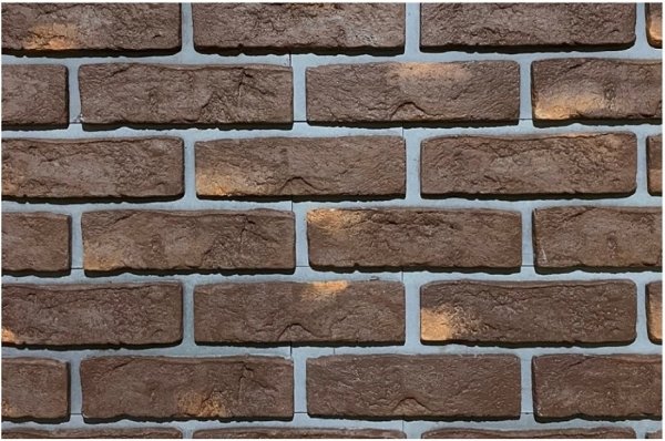 Фиброцементные панели КАНЬОН коллекция КОНАКОВСКИЙ 36 купить в Переславле-Залесском