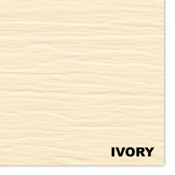 Сайдинг Виниловый Mitten, Oregon Pride, Ivory купить в Переславле-Залесском