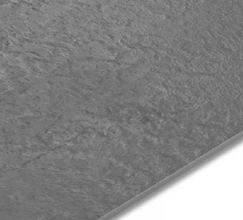 Фиброцементный сайдинг Roofas Board Stone Графит купить в Переславле-Залесском