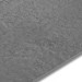 Фиброцементный сайдинг Roofas Board Stone Графит купить в Переславле-Залесском
