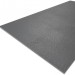 Фиброцементный сайдинг Roofas Board Stone Графит купить в Переславле-Залесском
