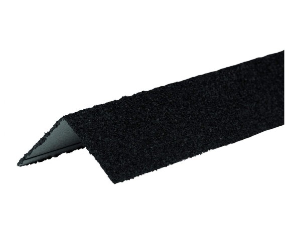 Уголок металлический внешний ТЕХНОНИКОЛЬ HAUBERK, Скандинавский купить в Переславле-Залесском