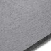 Фиброцементные сайдинг Roofas COLOR Line Light Gray купить в Переславле-Залесском