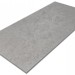 Фиброцементные сайдинг Roofas COLOR Line Light Gray купить в Переславле-Залесском