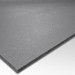 Фиброцементные сайдинг Roofas COLOR Line Light Gray купить в Переславле-Залесском