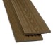 Заборная доска из ДПК  ECODECKING Дерево купить в Переславле-Залесском