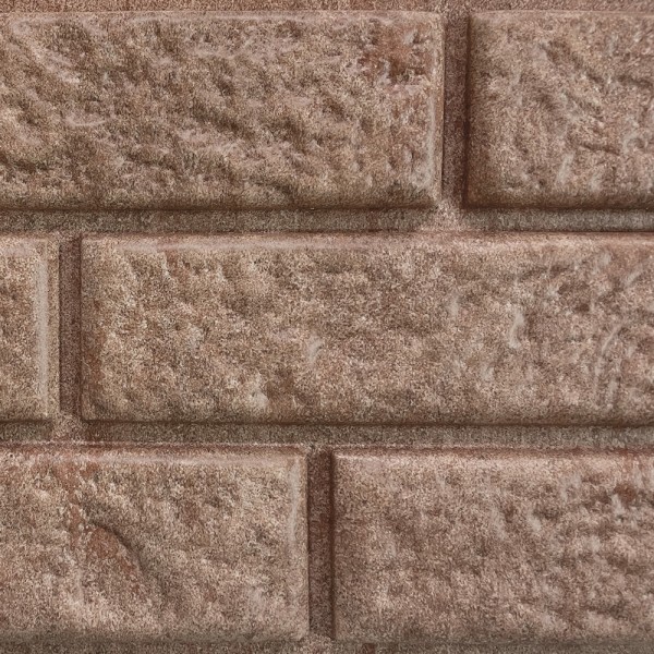 Сайдинг BRICKHOUSE песочный купить в Переславле-Залесском