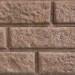 Сайдинг BRICKHOUSE песочный купить в Переславле-Залесском