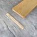 Террасная доска Latitudo Solid 150х21 Орех (Полнотелая) купить в Переславле-Залесском