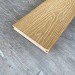 Террасная доска Latitudo Solid 150х21 Орех (Полнотелая) купить в Переславле-Залесском