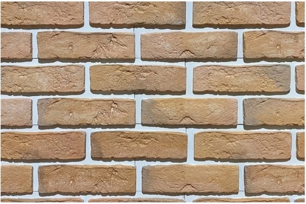 Фиброцементные панели КАНЬОН коллекция КОНАКОВСКИЙ 35 купить в Переславле-Залесском