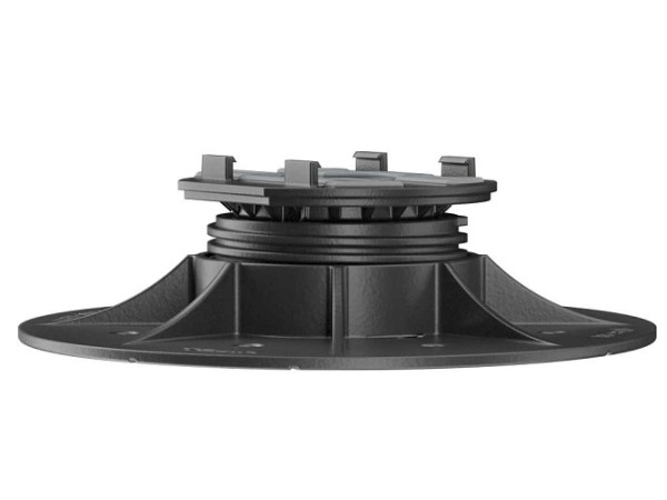 Регулируемая опора HILST LIFT self-leveling HL1 (35-50мм) купить в Переславле-Залесском