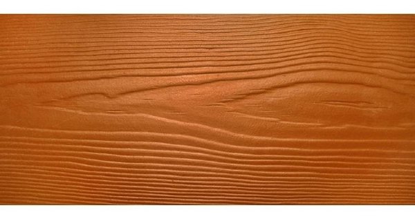 Сайдинг CEDRAL click wood (под дерево) С32 купить в Переславле-Залесском