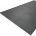 Фиброцементный сайдинг Roofas Board Stone Антрацит купить в Переславле-Залесском