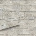 Фасадная панель VOX Sandstone (Сандстоун) бежевый купить в Переславле-Залесском