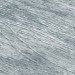 Террасная доска из ДПК WOODVEX Select Бело-серый купить в Переславле-Залесском