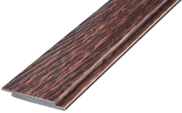 Фиброцементный сайдинг FCSPRO Click Shtil (Мербау) купить в Переславле-Залесском