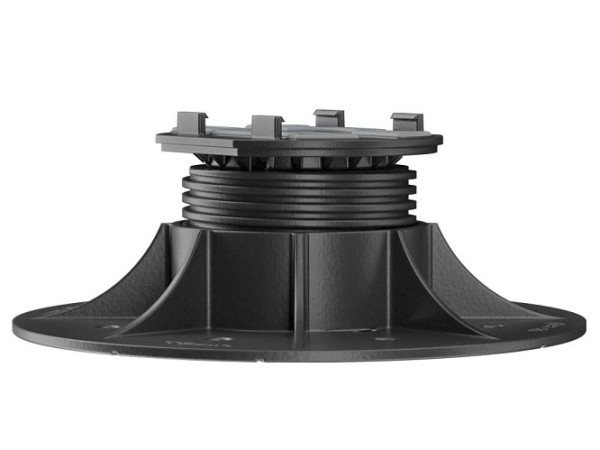 Регулируемая опора HILST LIFT self-leveling HL2 (50-75мм) купить в Переславле-Залесском
