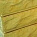 Угловые элементы КАНЬОН с перекрытием шва купить в Переславле-Залесском