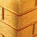 Угловые элементы КАНЬОН с перекрытием шва купить в Переславле-Залесском