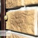 Фасадная панель Ю-пласт Стоун Хаус S-Lock Таганай дикий купить в Переславле-Залесском