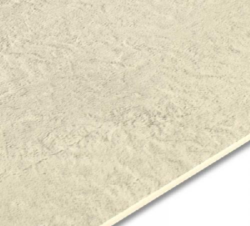 Фиброцементный сайдинг Roofas Board Stone Доломит купить в Переславле-Залесском