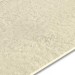 Фиброцементный сайдинг Roofas Board Stone Доломит купить в Переславле-Залесском