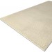Фиброцементный сайдинг Roofas Board Stone Доломит купить в Переславле-Залесском