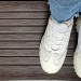 Ступень ДПК Latitudo Step-320 Венге Полнотелая купить в Переславле-Залесском