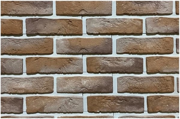 Фиброцементные панели КАНЬОН коллекция КОНАКОВСКИЙ 37 купить в Переславле-Залесском