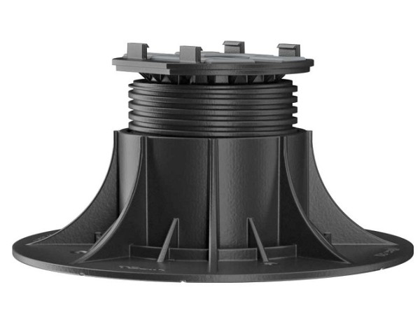 Регулируемая опора HILST LIFT self-leveling HL3 (70-120мм) купить в Переславле-Залесском