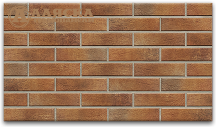 Фасадные Термопанели Аляска Alarcon купить в Переславле-Залесском