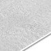 Фиброцементный сайдинг Roofas Board Stone Опал Серебристый купить в Переславле-Залесском