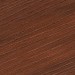Террасная доска из ДПК WOODVEX Expert Палисандр купить в Переславле-Залесском