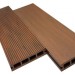 Террасная доска из ДПК WOODVEX Expert Палисандр купить в Переславле-Залесском