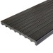 Ступень ДПК Latitudo Step-320 Графит Полнотелая купить в Переславле-Залесском