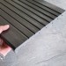 Ступень ДПК Latitudo Step-320 Графит Полнотелая купить в Переславле-Залесском