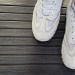 Ступень ДПК Latitudo Step-320 Графит Полнотелая купить в Переславле-Залесском
