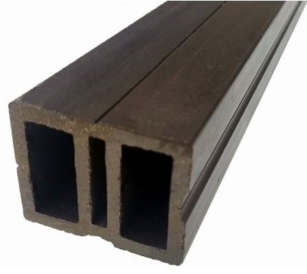 Лага Holzhof 4000x50x40 купить в Переславле-Залесском