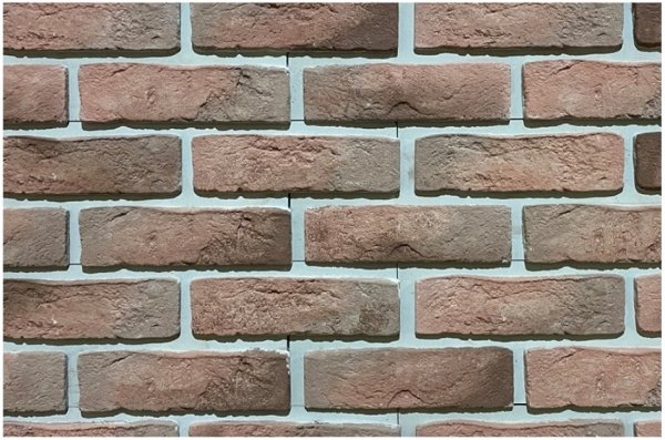 Фиброцементные панели КАНЬОН коллекция КОНАКОВСКИЙ 41 купить в Переславле-Залесском